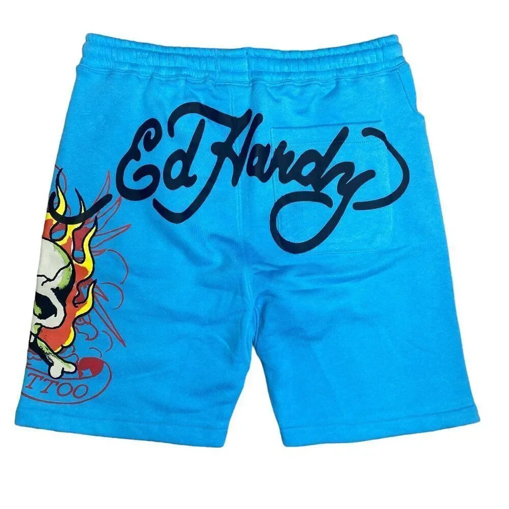 Ed Hardy ed hardy